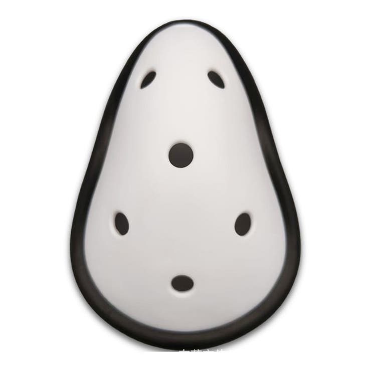 ファールカップ 単品 1個 | PlusNao | 詳細画像3 