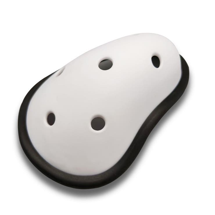 ファールカップ 単品 1個 | PlusNao | 詳細画像4 