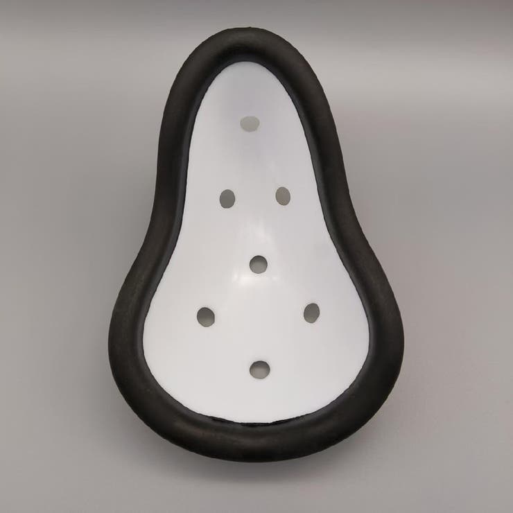 ファールカップ 単品 1個 | PlusNao | 詳細画像6 