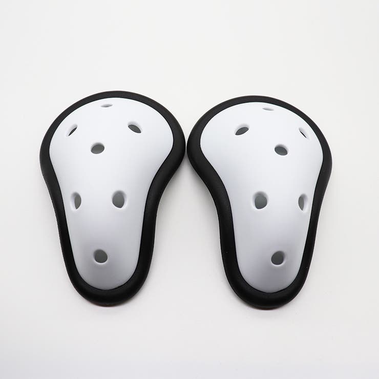 ファールカップ 単品 1個 | PlusNao | 詳細画像7 