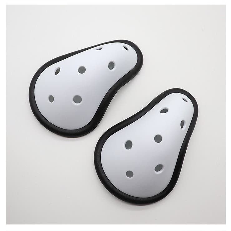 ファールカップ 単品 1個 | PlusNao | 詳細画像8 