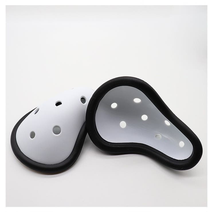 ファールカップ 単品 1個 | PlusNao | 詳細画像9 