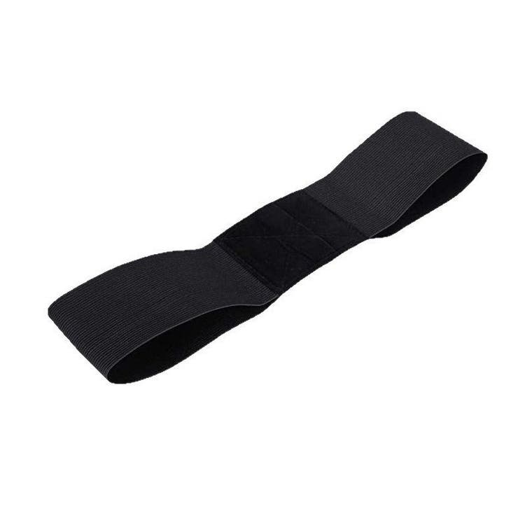 ゴルフ スイング補正ベルト スイングトレーナー | PlusNao | 詳細画像7 