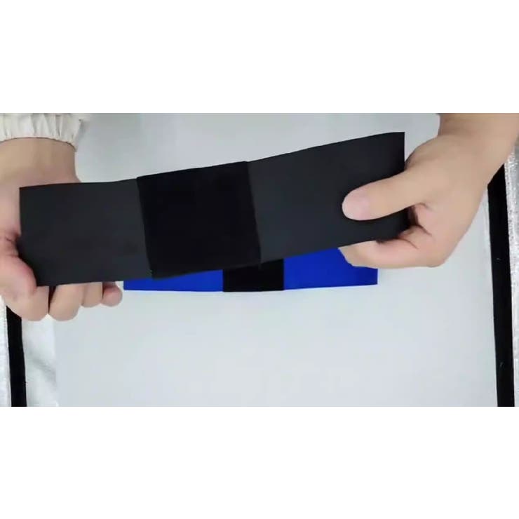 ゴルフ スイング補正ベルト スイングトレーナー | PlusNao | 詳細画像8 