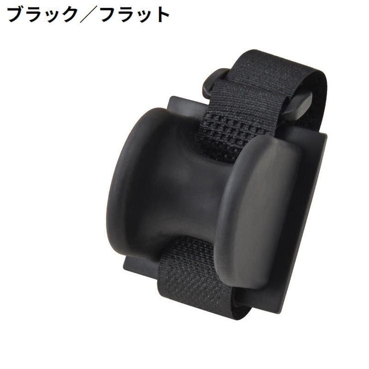 ロッドホルダー 釣り竿ホルダー 竿立て | PlusNao | 詳細画像11 