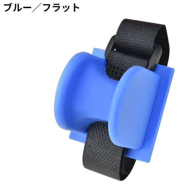 ロッドホルダー 釣り竿ホルダー 竿立て | PlusNao | 詳細画像12 