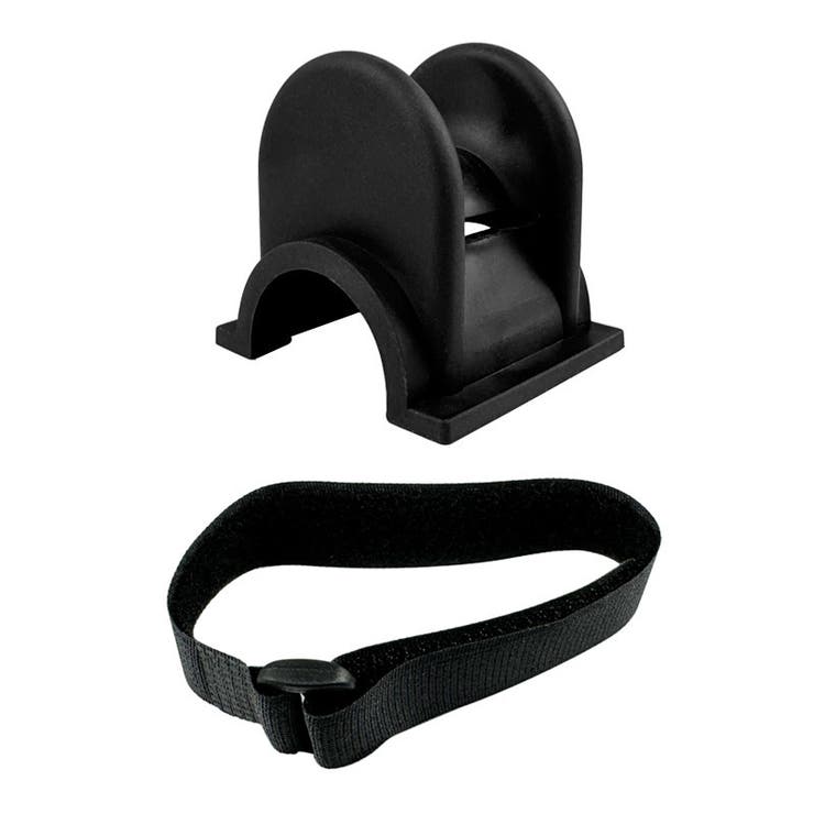 ロッドホルダー 釣り竿ホルダー 竿立て | PlusNao | 詳細画像6 