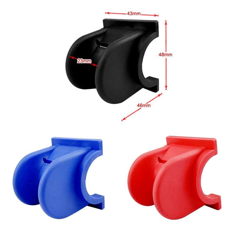 ロッドホルダー 釣り竿ホルダー 竿立て | PlusNao | 詳細画像7 