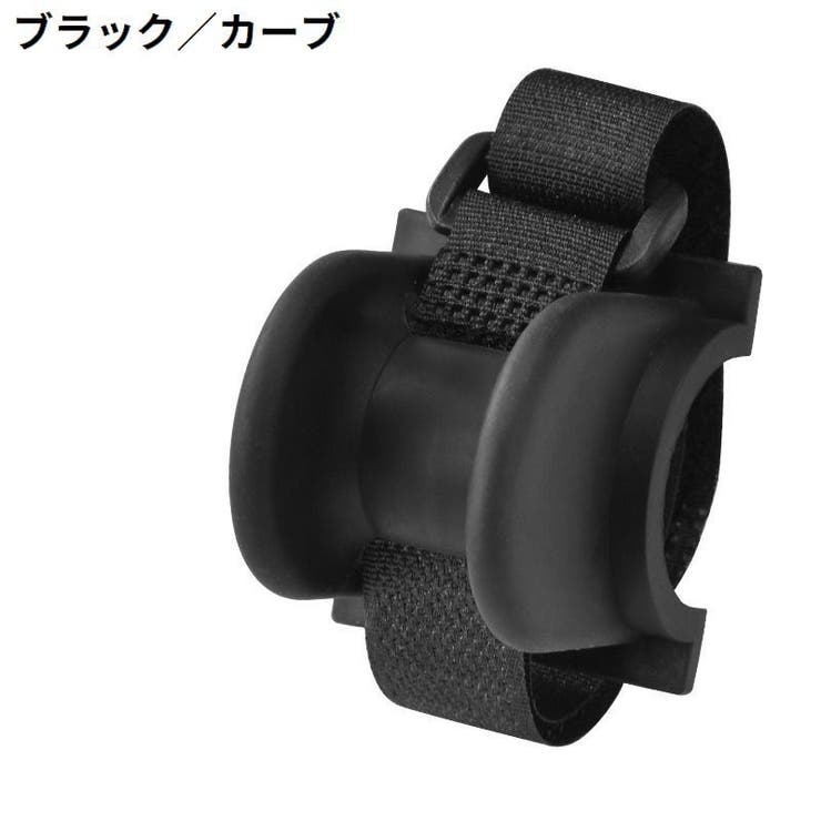 ロッドホルダー 釣り竿ホルダー 竿立て | PlusNao | 詳細画像8 