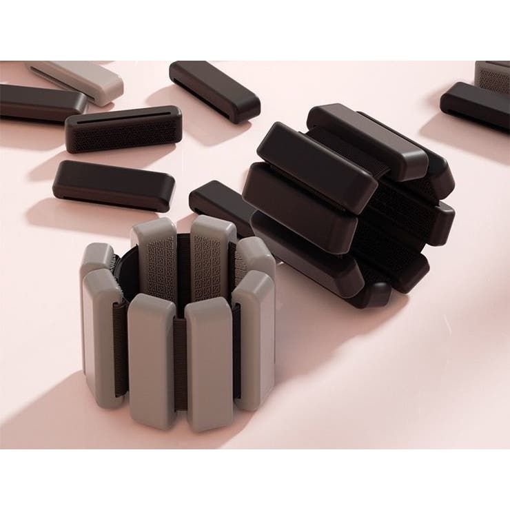 リストウェイト 2個 アンクルウェイト | PlusNao | 詳細画像3 