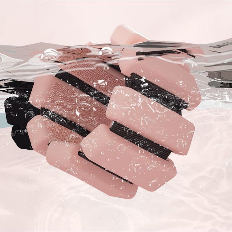 リストウェイト 2個 アンクルウェイト | PlusNao | 詳細画像5 