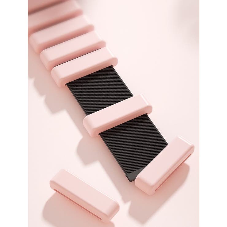 リストウェイト 2個 アンクルウェイト | PlusNao | 詳細画像7 