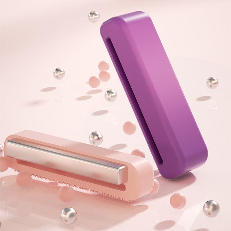 リストウェイト 2個 アンクルウェイト | PlusNao | 詳細画像8 