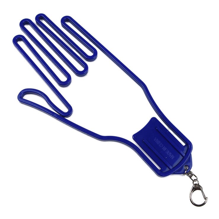 グローブハンガー グローブホルダー 2個セット | PlusNao | 詳細画像3 