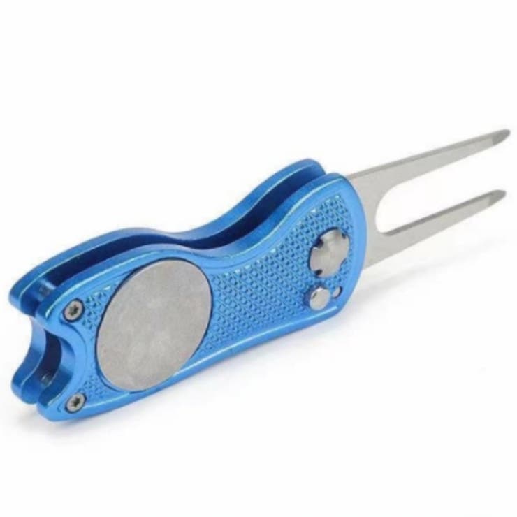 グリーンフォーク ピッチフィックス 折り畳み式 | PlusNao | 詳細画像12 