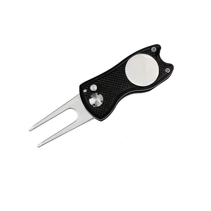 グリーンフォーク ピッチフィックス 折り畳み式 | PlusNao | 詳細画像5 