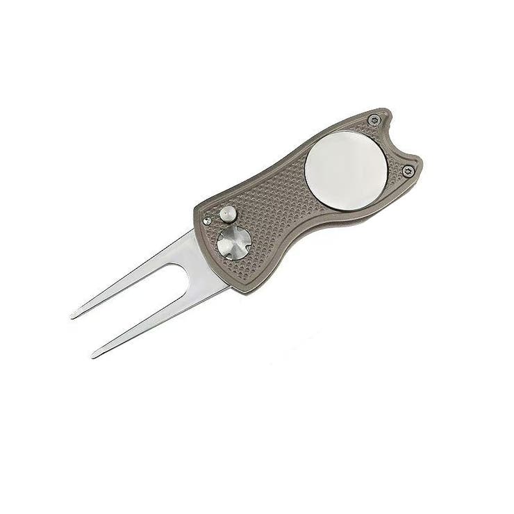 グリーンフォーク ピッチフィックス 折り畳み式 | PlusNao | 詳細画像9 