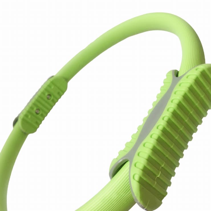 ピラティスリング ヨガリング フィットネスリング | PlusNao | 詳細画像3 