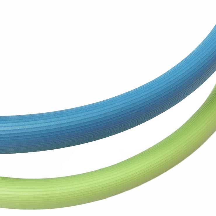 ピラティスリング ヨガリング フィットネスリング | PlusNao | 詳細画像8 