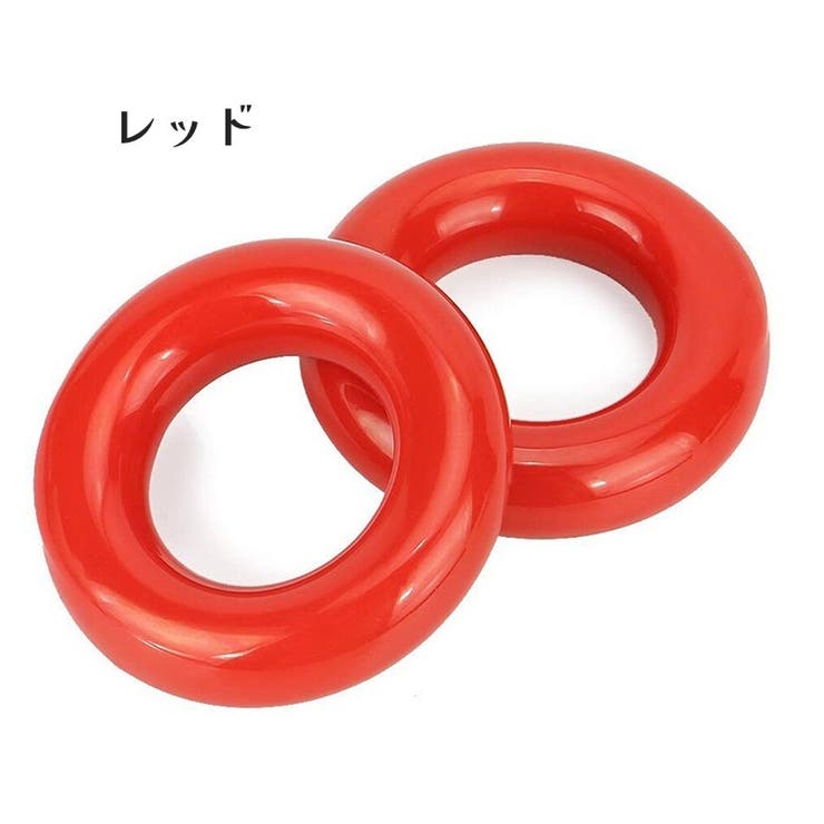 ウェイトリング ゴルフ用 クラブヘッド | PlusNao | 詳細画像6 