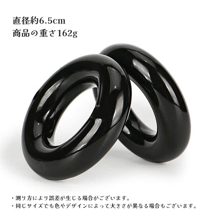 ウェイトリング ゴルフ用 クラブヘッド | PlusNao | 詳細画像9 