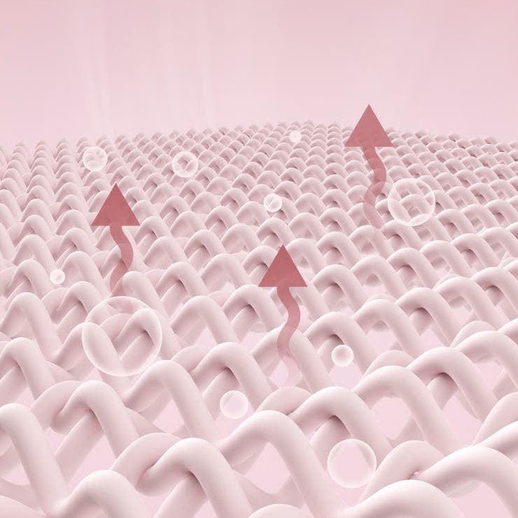 ヘッドバンド ヘアバンド 男女兼用 | PlusNao | 詳細画像11 