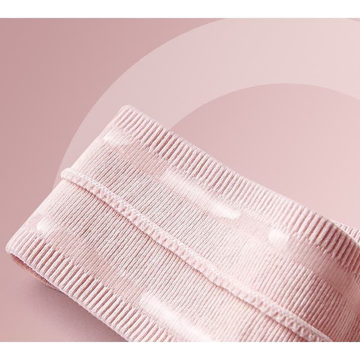 ヘッドバンド ヘアバンド 男女兼用 | PlusNao | 詳細画像8 