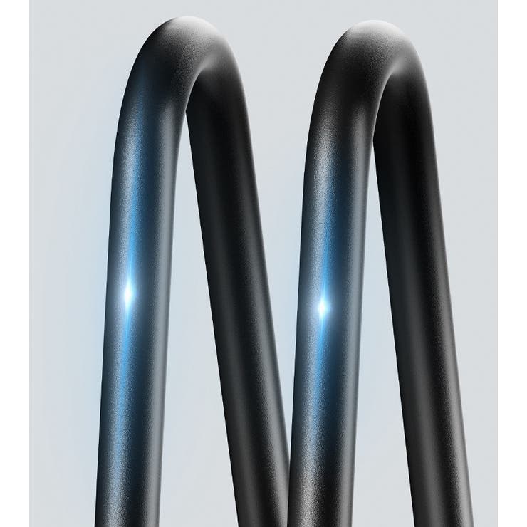 自転車スタンド 1台用 自転車立て | PlusNao | 詳細画像5 