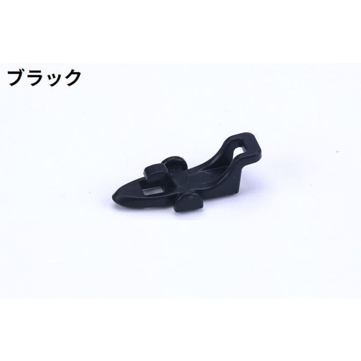 フックキーパー フックホルダー ルアー用 | PlusNao | 詳細画像11 