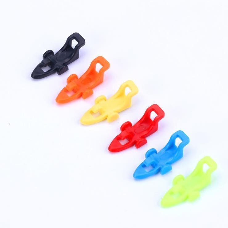 フックキーパー フックホルダー ルアー用 | PlusNao | 詳細画像2 