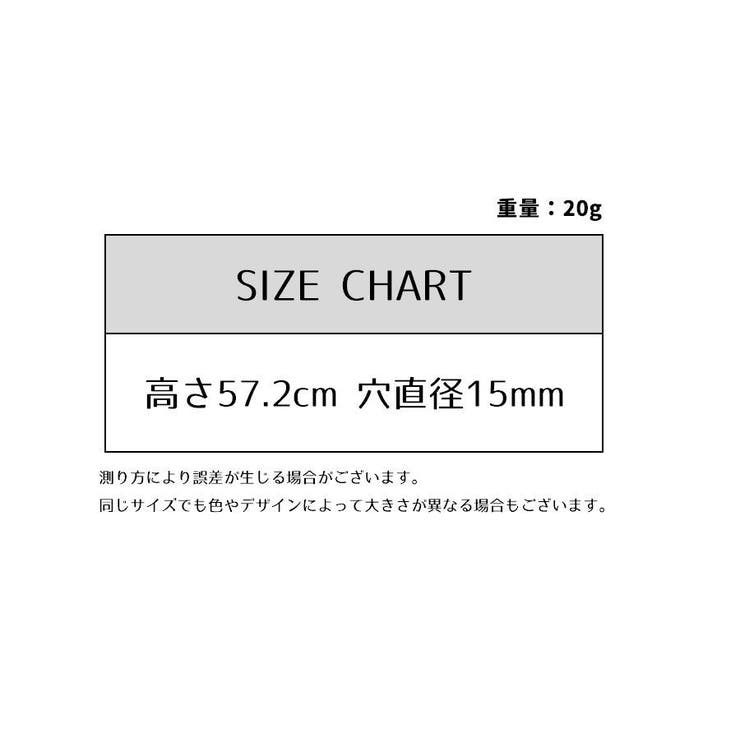 ビリヤード ストローク補助器具 5穴 | PlusNao | 詳細画像5 