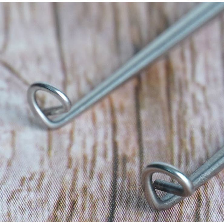 フックリムーバー 釣り針リムーバー 単品 | PlusNao | 詳細画像12 