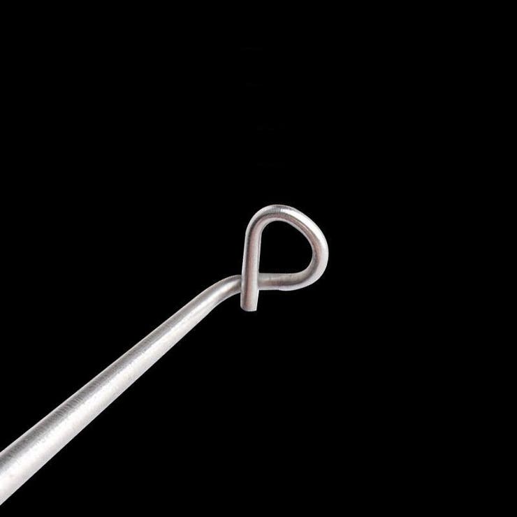 フックリムーバー 釣り針リムーバー 単品 | PlusNao | 詳細画像13 