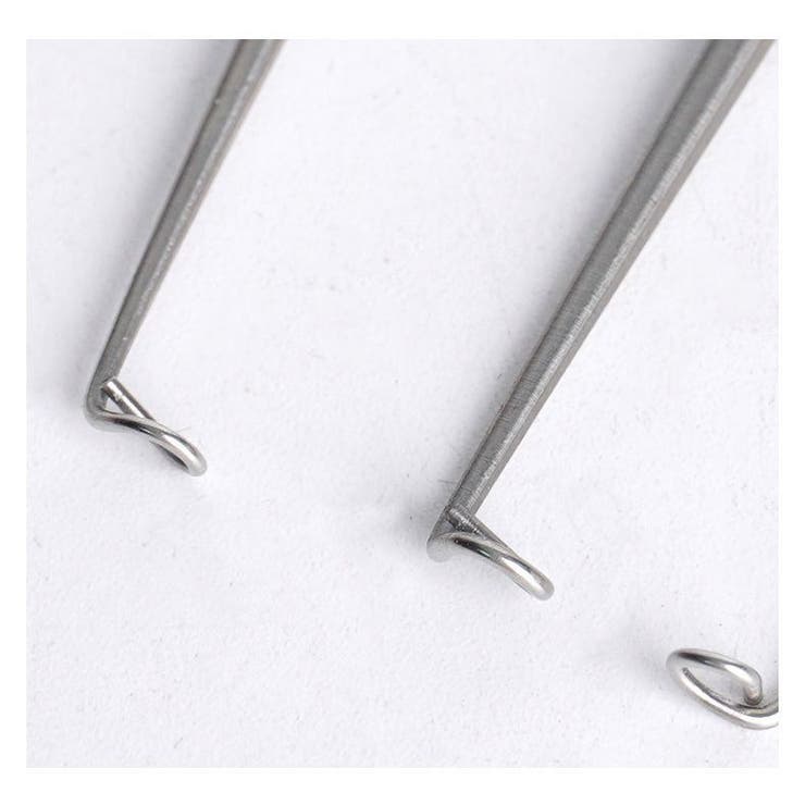 フックリムーバー 釣り針リムーバー 単品 | PlusNao | 詳細画像15 