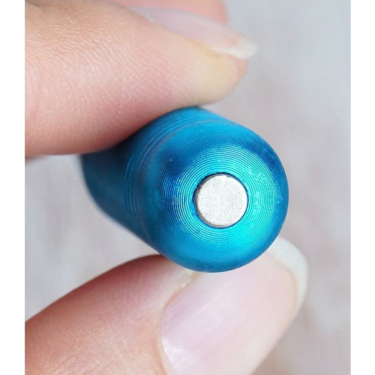 フックリムーバー 釣り針リムーバー 単品 | PlusNao | 詳細画像3 