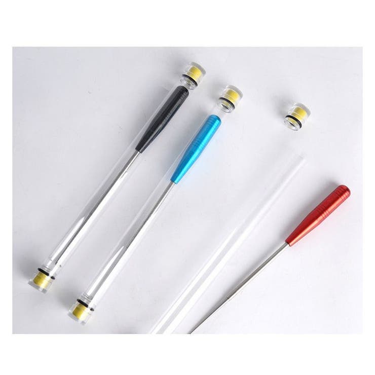 フックリムーバー 釣り針リムーバー 単品 | PlusNao | 詳細画像4 