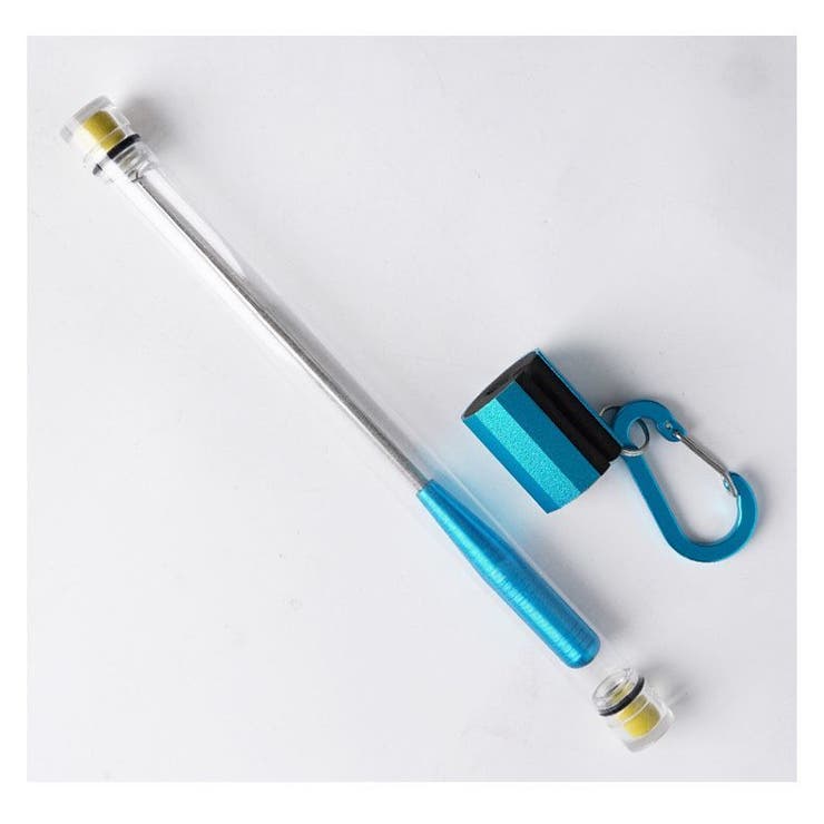 フックリムーバー 釣り針リムーバー 単品 | PlusNao | 詳細画像5 