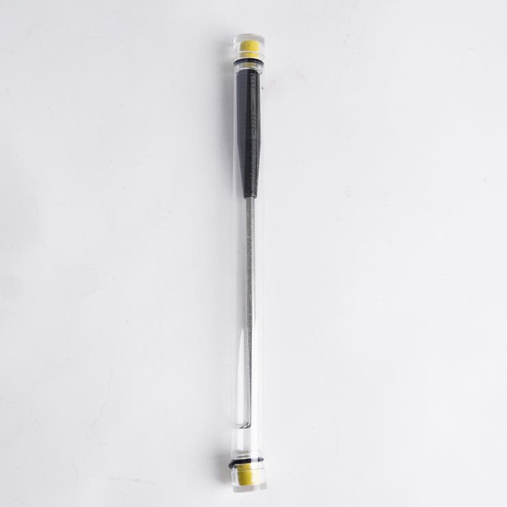 フックリムーバー 釣り針リムーバー 単品 | PlusNao | 詳細画像6 