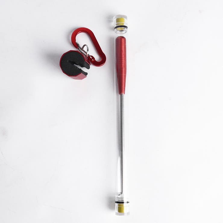 フックリムーバー 釣り針リムーバー 単品 | PlusNao | 詳細画像8 