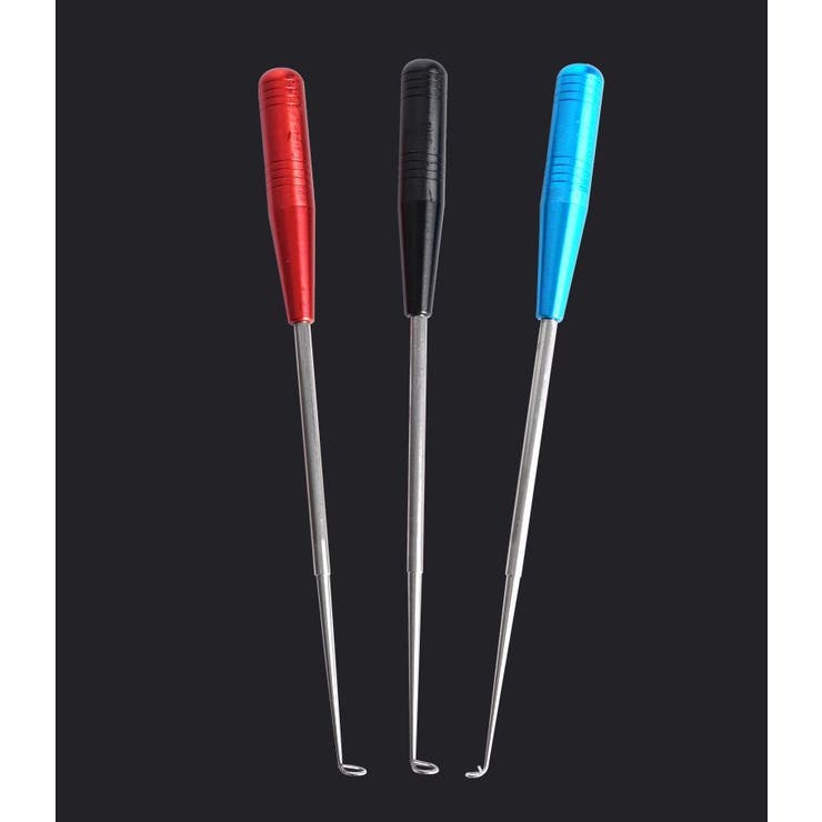 フックリムーバー 釣り針リムーバー 単品 | PlusNao | 詳細画像9 