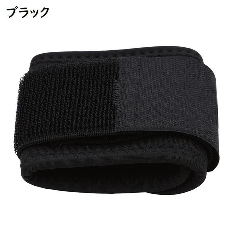 リストストラップ 単品 手首ストラップ | PlusNao | 詳細画像3 