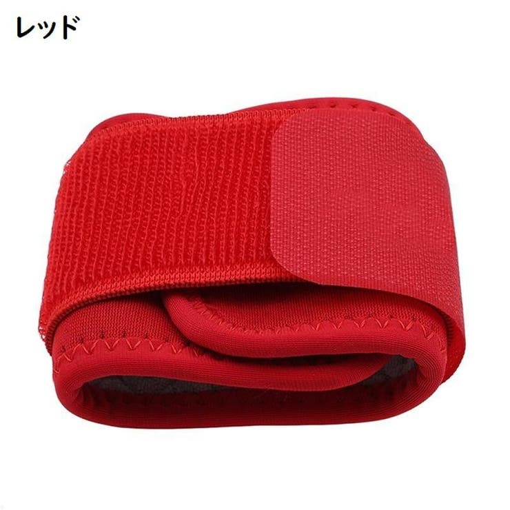 リストストラップ 単品 手首ストラップ | PlusNao | 詳細画像4 