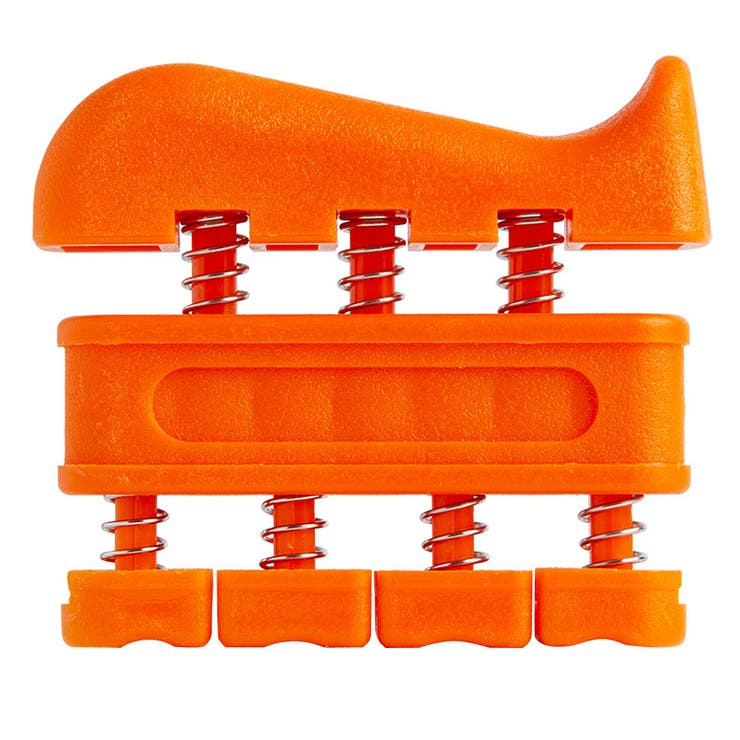 フィンガートレーナー ハンドグリップ トレーニング | PlusNao | 詳細画像5 