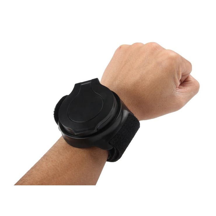 アームミラー 手首ミラー バックミラー | PlusNao | 詳細画像5 