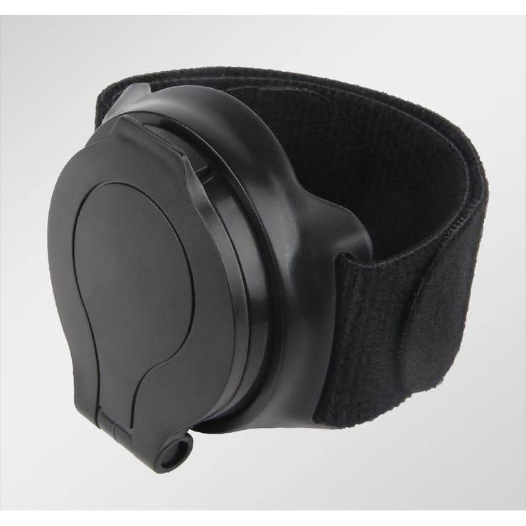 アームミラー 手首ミラー バックミラー | PlusNao | 詳細画像8 