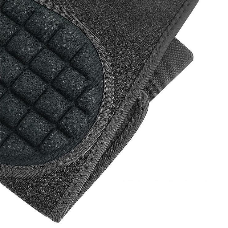 肘サポーター ひじ用 単品 | PlusNao | 詳細画像7 