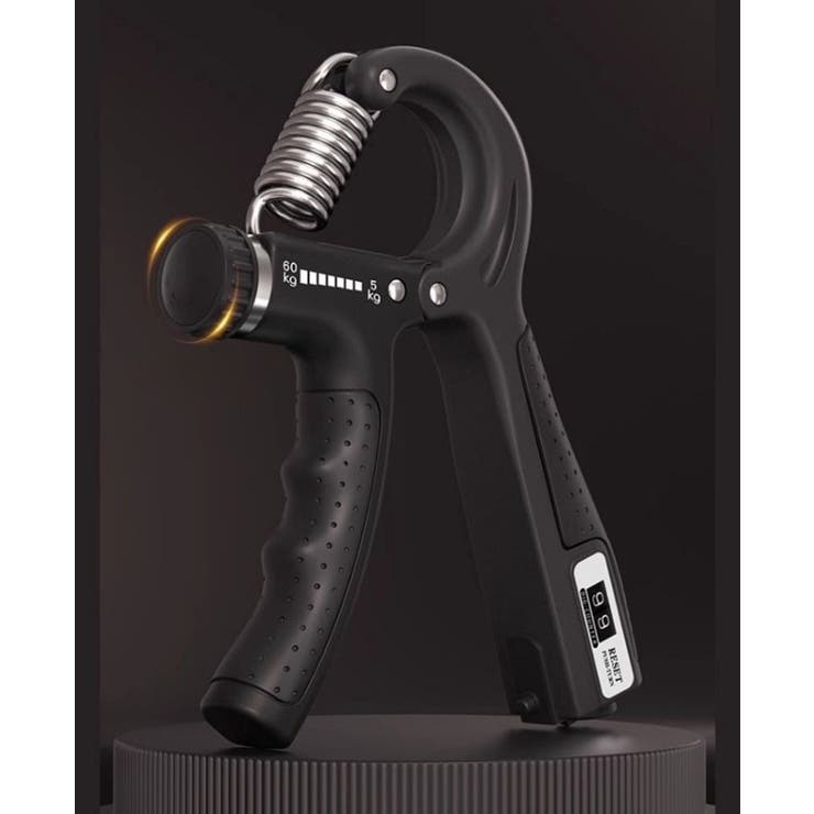 ハンドグリップ 単品 1個 | PlusNao | 詳細画像2 