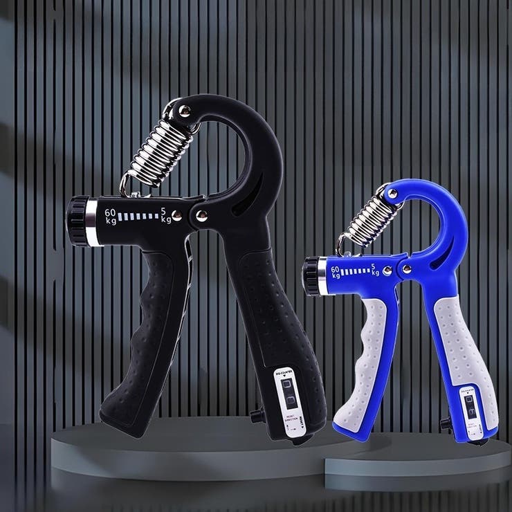 ハンドグリップ 単品 1個 | PlusNao | 詳細画像3 