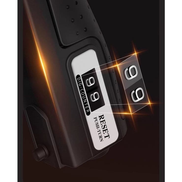 ハンドグリップ 単品 1個 | PlusNao | 詳細画像5 