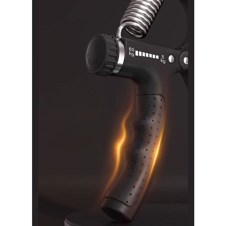 ハンドグリップ 単品 1個 | PlusNao | 詳細画像6 